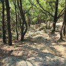 황상동입구 이미지