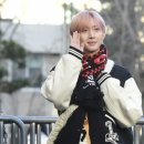 스튜디오후이 이미지