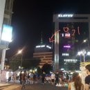 디저트카페 탱자탱자