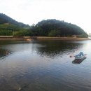 선소유적지 이미지