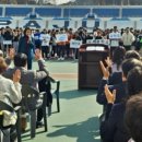 (주)엔디엔뉴스