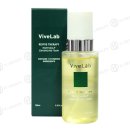 예그리나 헤어 이미지