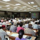 대한노인회아산시지회 이미지