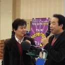 KBS노래방 이미지