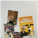 더 빛나개 이미지