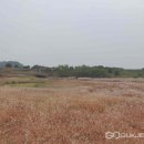 대명환경 이미지