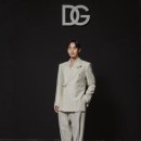 훈훈