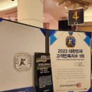 닷플레이스 이미지