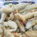 대교한식뷔페 이미지