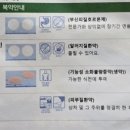손호찬피부과의원 네이버블로그