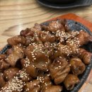 상지국밥 이미지