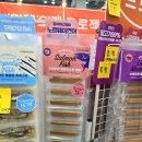 펫반 | [2024 부산 케이펫페어] 랑이뽀기 동반 후기 펫페어 갈 때 정보와 팁