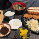 11500-19-41-08 이미지