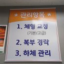 대나무체형교정 이미지