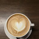 문지로(유성-82) 이미지