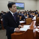 근로복지공단 이미지