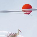 멋진인생 이미지