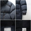 남성의류 디스커버리 코오롱 뉴발란스 k2 노스페이스 지프 아이더 데상트 등등 이미지