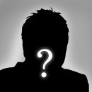 선부배수지 이미지