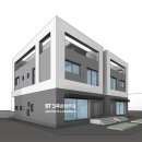 한창 건축사사무소 이미지