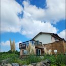 비행기발자국제주감성자쿠지펜션 이미지