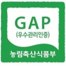 도향축산 Daum카페
