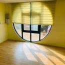 성암초교 병설유치원 이미지