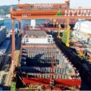 낙동강 자동차정비 이미지