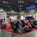 정우자동차정비 이미지