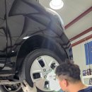 서대구모터스 이미지