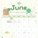 중계2이바인어학원