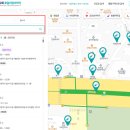 365올바른약국 이미지