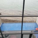 빌라가배 이미지