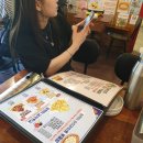 신촌시스터즈 이미지