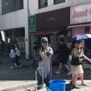 신  전 이미지