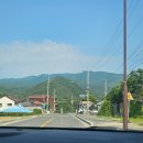 소금강 | 등산 왕초보의 포항 내연산 소금강전망대 보경사 후기