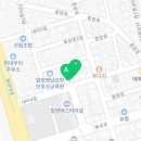 양정신건강의학과의원 이미지