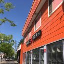 타이어프리미엄아울렛 이미지