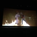 칼라비디오극장 이미지