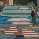 장애인복지센터 이미지