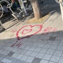 노대분식 | 1박 2일 수원 여행 (입크페스티벌/수원화성/행리단길)