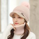 아린즈
