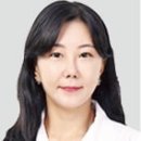 문정신건강의학과의원 이미지