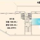 탑법무사사무소 이미지