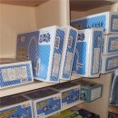 일광공구철물 이미지