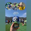 창녕스포츠파크 | [운동] #8. 2026 제20회 창녕부곡온천마라톤 10K 후기🏃🏻‍♀️🏅🌈