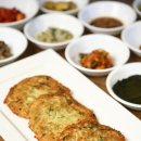 빈대떡스토리 이미지