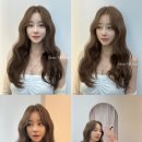 로즈미용실 이미지