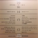 귀족호프