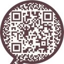 프라지움아파트(9차) 이미지